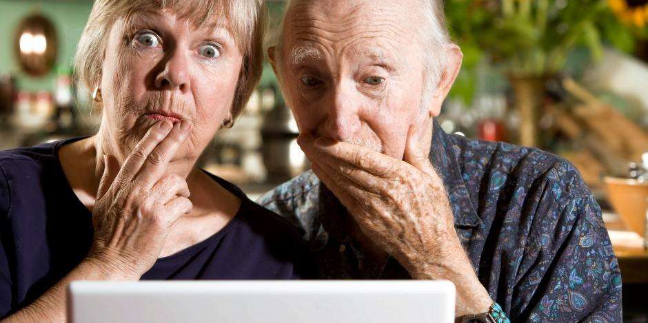 Online Wills