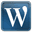 Read our blog