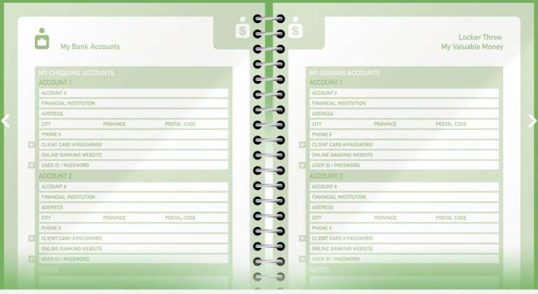 Step Will Writing Code How to write a Will - key steps to successfully writing your Will