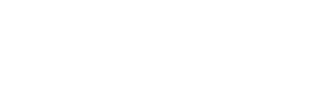 Legal Wills - You Decide