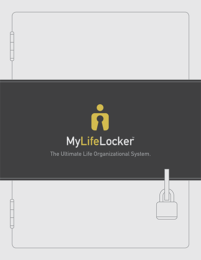 LifeLocker sample page 1
