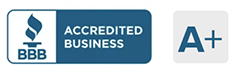 USLegalWills.com is a BBB Accredited Business. Click for the BBB Business Review. USLegalWills.com is a BBB Accredited Business. Click for the BBB Business Review.