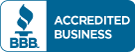 USLegalWills.com is a BBB Accredited Business. Click for the BBB Business Review.