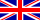 UK Flag