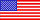 US Flag