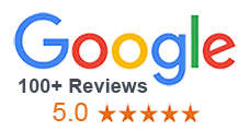 Google Reviews Highest Rating