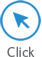 Click