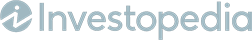 Investopedia