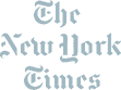 New York Times