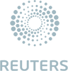 Reuters