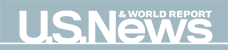 U.S. News and World Report