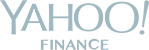 Yahoo Finance